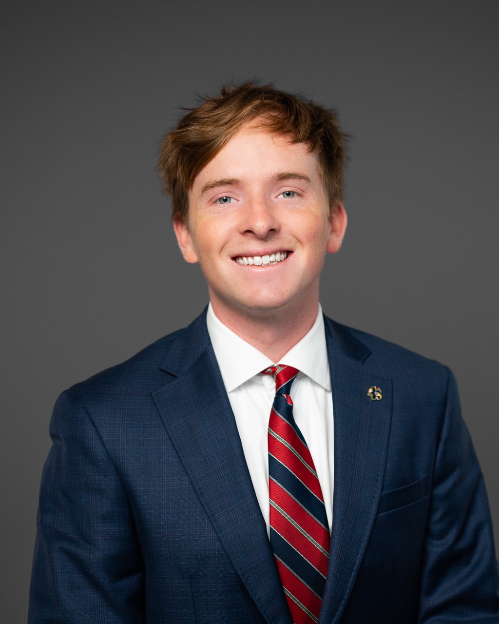 A picture for Grayson Zylstra